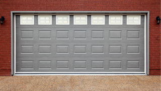 Garage Door Repair at Forest Park, Illinois